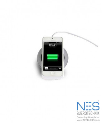 NES FLEXPONT Qi4.0 Wireless mobile charger