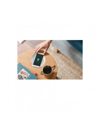 NES FLEXPONT Qi4.0 Wireless mobile charger