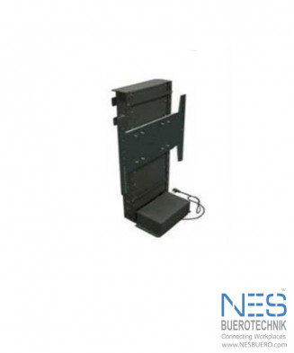 NES BueroTechnik TV Lift 65