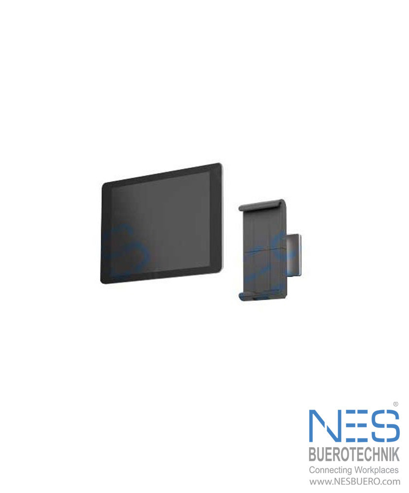NES-TH/DU3