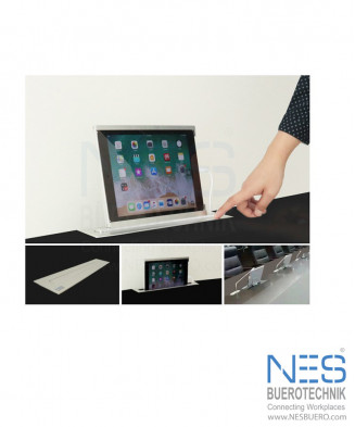 NES iPAD Lift/PRO3.2