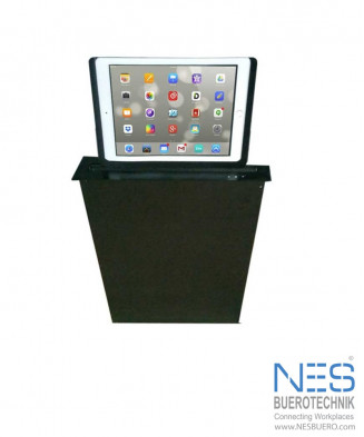 NES iPAD Lift/PRO3.2