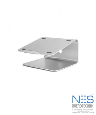 NES Laptop Laptopstand