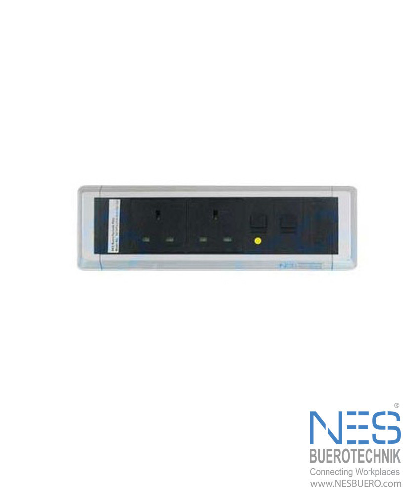 NES BueroTechnik PDU/Frame-S