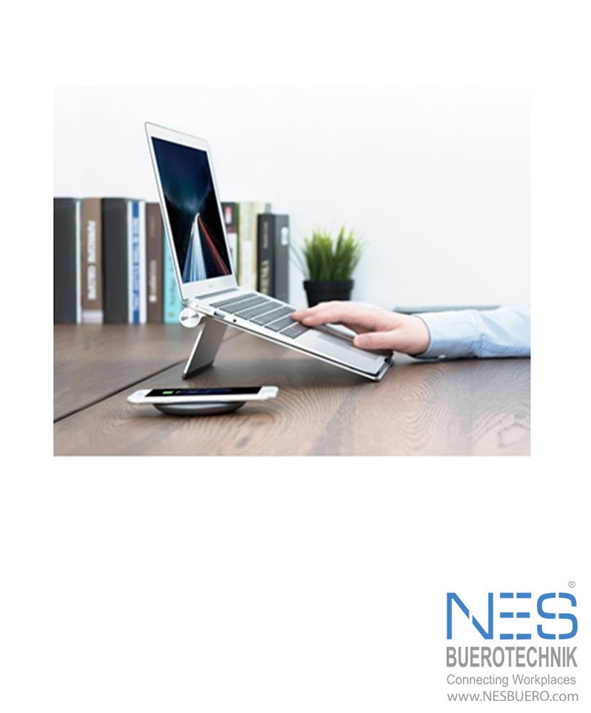 NESBUERO LS001 Laptop Stand