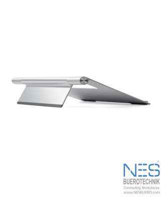 NESBUERO LS001 Laptop Stand