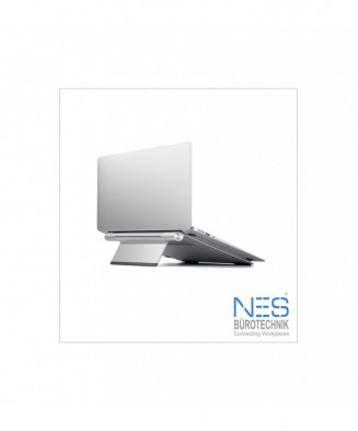 NESBUERO LS001 Laptop Stand