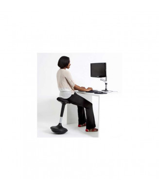 NES ERGOwobble Chair