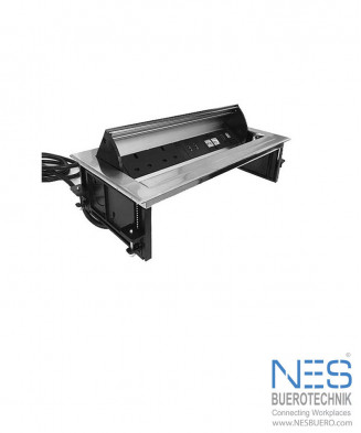 NES Flip45/PL