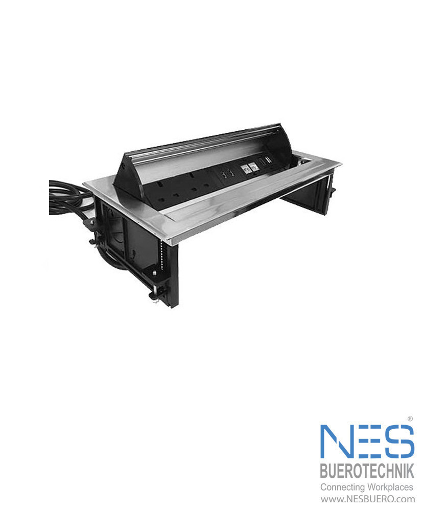 NES Flip45/PL