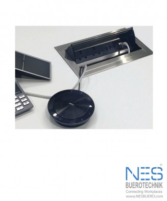 NES Flip45/PL