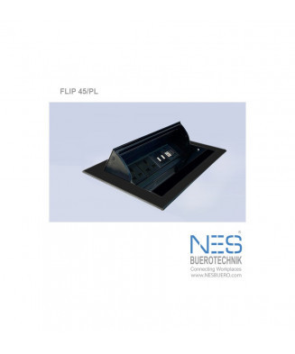 NES Flip45/PL
