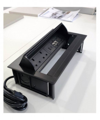 NES Flip45/PL