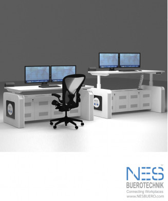 NESTEC NKCD/MOTO19
