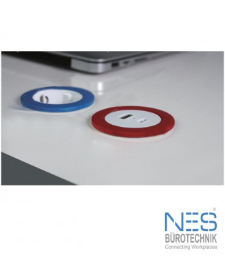 NES ProPoint