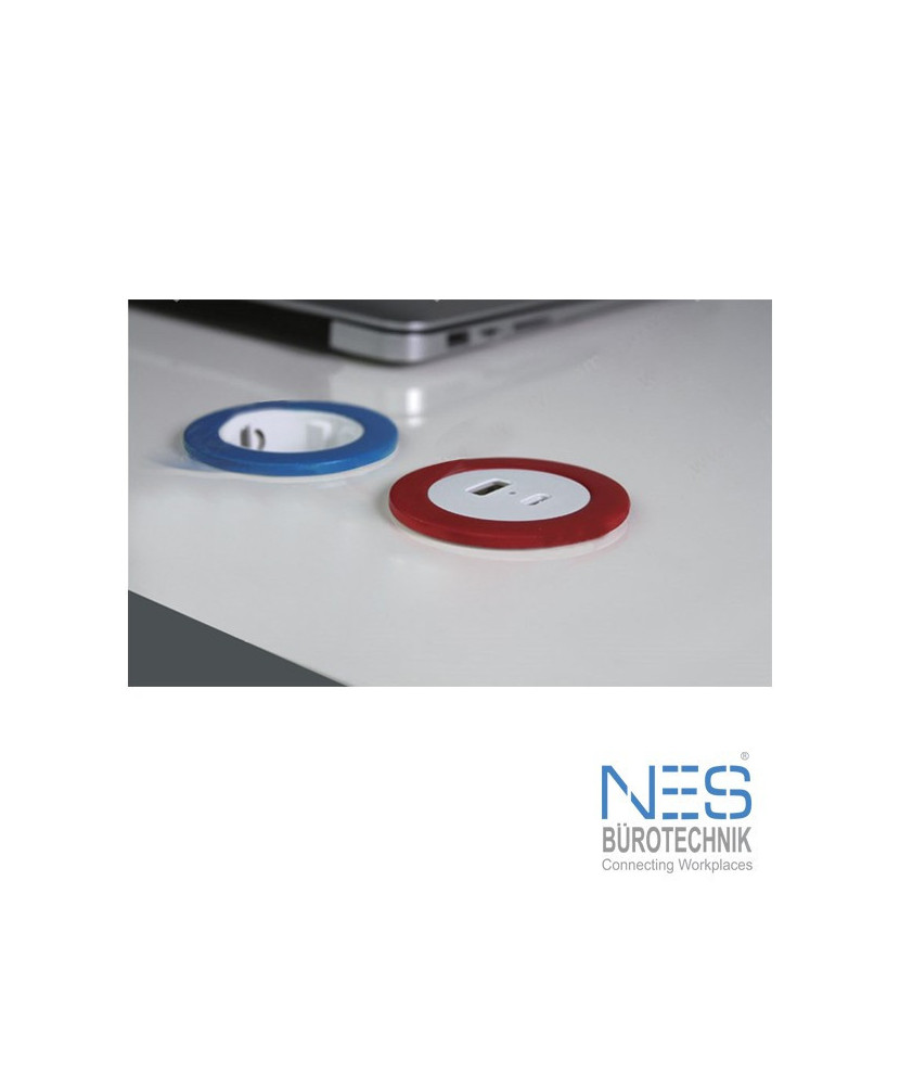 NES ProPoint
