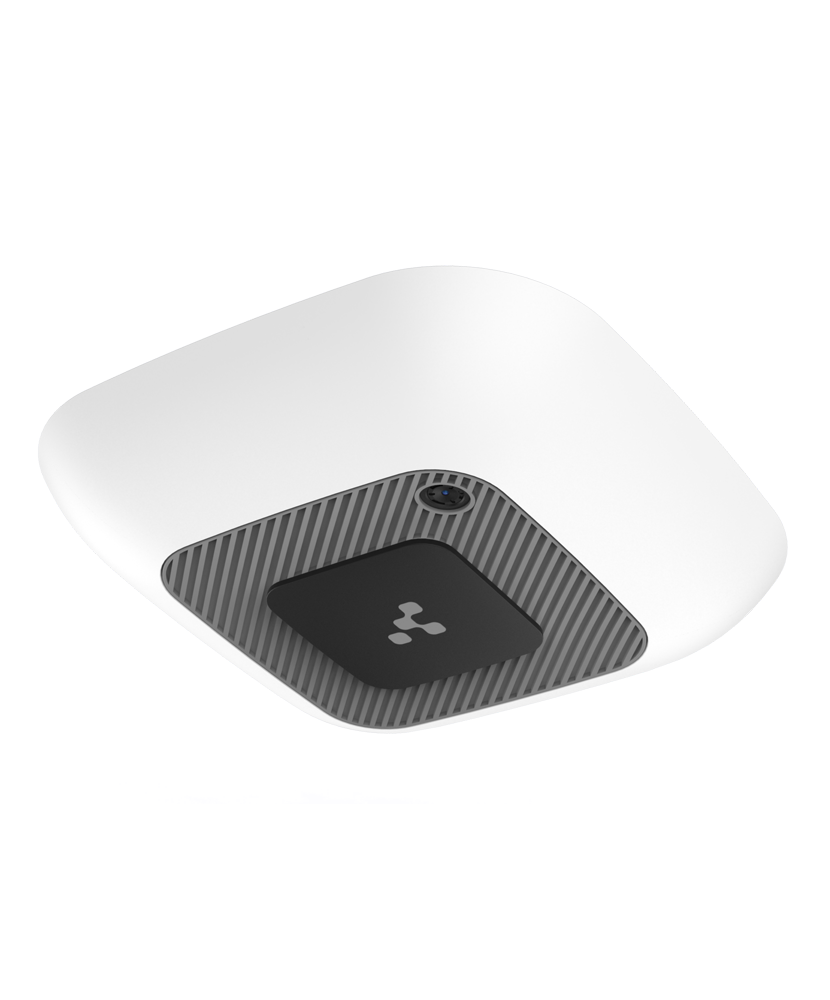 NESBUERO Kontakt.io Portal Beam NESBUERO Kontakt.io Portal Beam