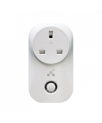 NESBUERO Kontakt.io Portal Light.