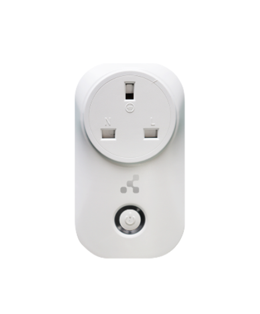 NESBUERO Kontakt.io Portal Light. NESBUERO Kontakt.io Portal Light.