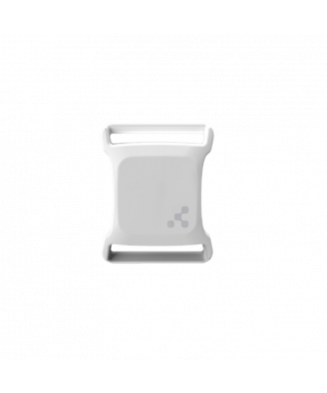 NESBUERO Kontakt.io NANO TAG