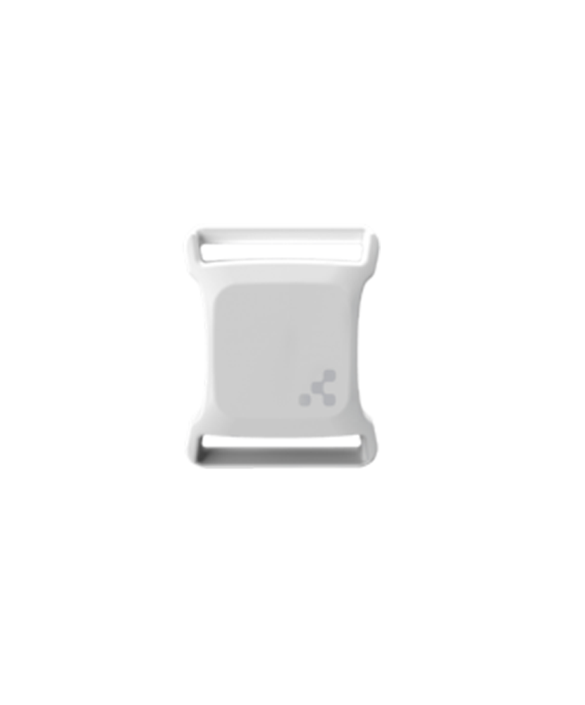 NESBUERO Kontakt.io NANO TAG NESBUERO Kontakt.io NANO TAG