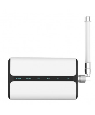 NES Workspace LORAWAN Gateway