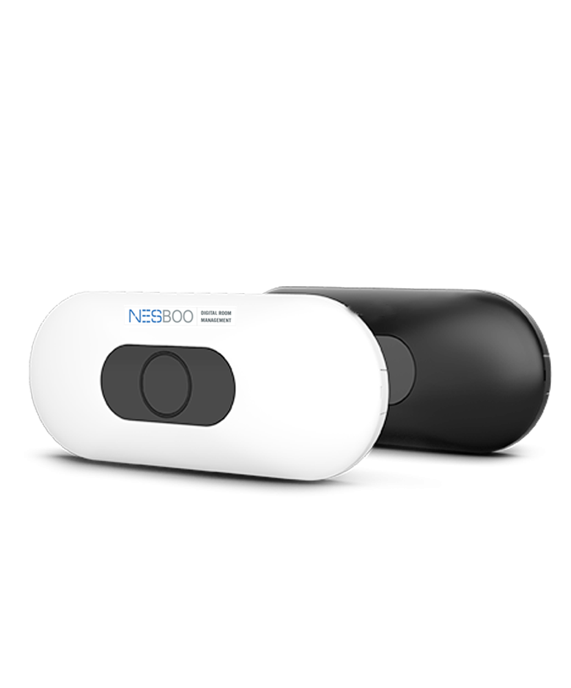 NES Smart Building People Counting  Sensor GDPR compliant, POE and LORAWAN managed NES Smart Building People Counting  Sensor GDPR compliant, POE and LORAWAN managed