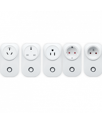 NESBUERO Power Management Plug