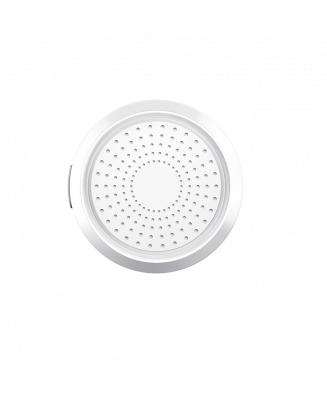 NES iBeacon for Real Time Location Data Services (RTLS)
