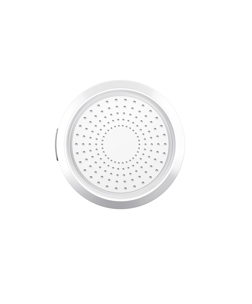 NES iBeacon for Real Time Location Data Services (RTLS) NES iBeacon for Real Time Location Data Services (RTLS)