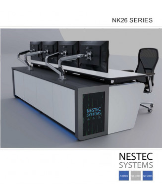 NESTEC  NK26