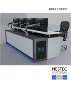 NESTEC  NK26
