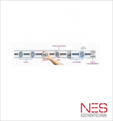 NES/SFC M Track