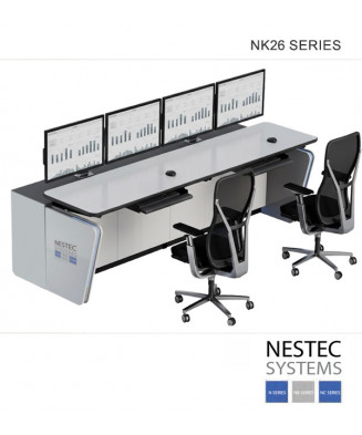 NESTEC NK26