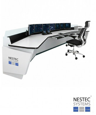 NESTEC NKCD1