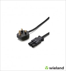Wieland PDU GST Cable