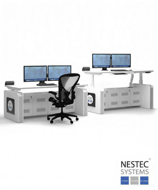 NESTEC NKCD/MOTO19