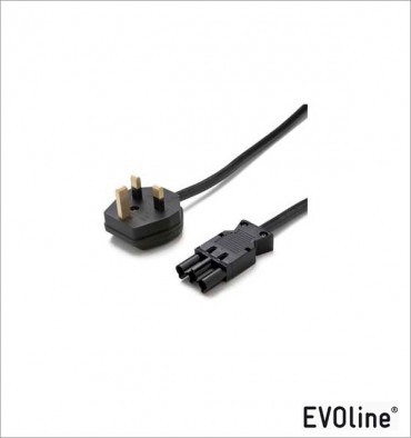 EVOline PDU GST Cable