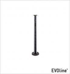 EVOline PDU Vertical