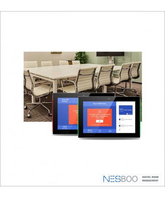 NESBOO D18