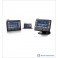 Extron Conference System TLP Series