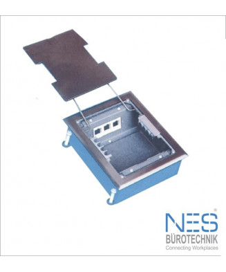NES FloorBox/19