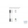 Wieland GST18i3 Power Extension Cables