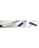 PDU (Power Distribution Units)