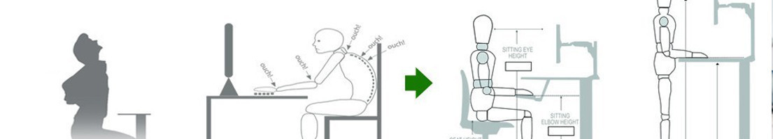 Office Health Systems