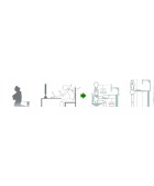 Office Health Systems