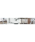 Cable Management Systems
