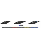Data Centre PDU