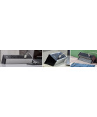 Desktop Systems