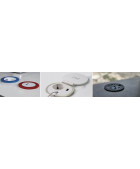 Power Grommets